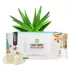 Only Natural Pet® Tushy Wipes image thumbnail 1