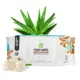 Product Only Natural Pet® Tushy Wipes