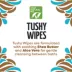 Only Natural Pet® Tushy Wipes image thumbnail 2