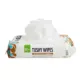 Product Only Natural Pet® Tushy Wipes