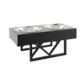 Product Top Paw® Adjustable Double Diner