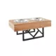 Product Top Paw® Adjustable Double Diner