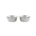 Top Paw® Adjustable Double Diner image thumbnail 5