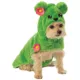 Product Rubie's Pet Shop Halloween Cactus Dog & Cat Costume