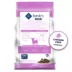 Blue Buffalo Basics Skin & Stomach Care Small Breed Adult Dog Food - Turkey image thumbnail 2