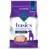 Blue Buffalo Basics Skin & Stomach Care Adult Dog Food - Turkey image thumbnail 1