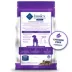 Blue Buffalo Basics Skin & Stomach Care Adult Dog Food - Turkey image thumbnail 2