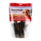 Product Chew Time Stick Dog Treat - Beef Lung, Natural