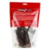 Chew Time Stick Dog Treat - Beef Lung, Natural image thumbnail 2