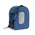 Prevue Pet Products Backpack Bird Travel Carrier image thumbnail 1