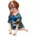 Rubie's Pet Shop Halloween Luau Shirt Dog & Cat Costume image thumbnail 1