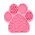 Top Paw Licking Mat image thumbnail 2