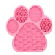 Product Top Paw Licking Mat