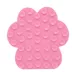 Top Paw Licking Mat image thumbnail 3