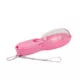 Product Top Paw 2-in-1 Water Bottle & Food Dispenser