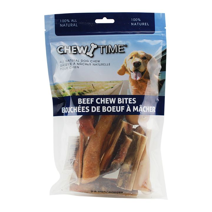 Bully sticks 2025 petsmart canada