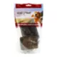 Product Chew Time All Natural Dog Treats - Lamb Spleen