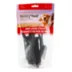 Chew Time All Natural Dog Treats - Beef Liver image thumbnail 1