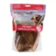 Product Chew Time All Natural Dog Treats - Pig Ears