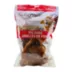 Chew Time All Natural Dog Treats - Pig Ears image thumbnail 1