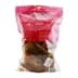 Chew Time All Natural Dog Treats - Pig Ears image thumbnail 2
