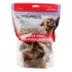 Chew Time Pig Ear Strips  Chew treat - Pork image thumbnail 1