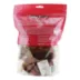 Chew Time Pig Ear Strips  Chew treat - Pork image thumbnail 2