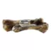Chew Time All  Natural Dog Treats - Lamb Bones image thumbnail 1