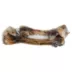 Chew Time All  Natural Dog Treats - Lamb Bones image thumbnail 2
