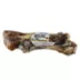 Chew Time All  Natural Dog Treats - Lamb Bones image thumbnail 3