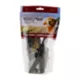 Product Chew Time All natural Dog Treats - Lamb Tripe