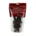 Chew Time All natural Dog Treats - Lamb Tripe image thumbnail 2