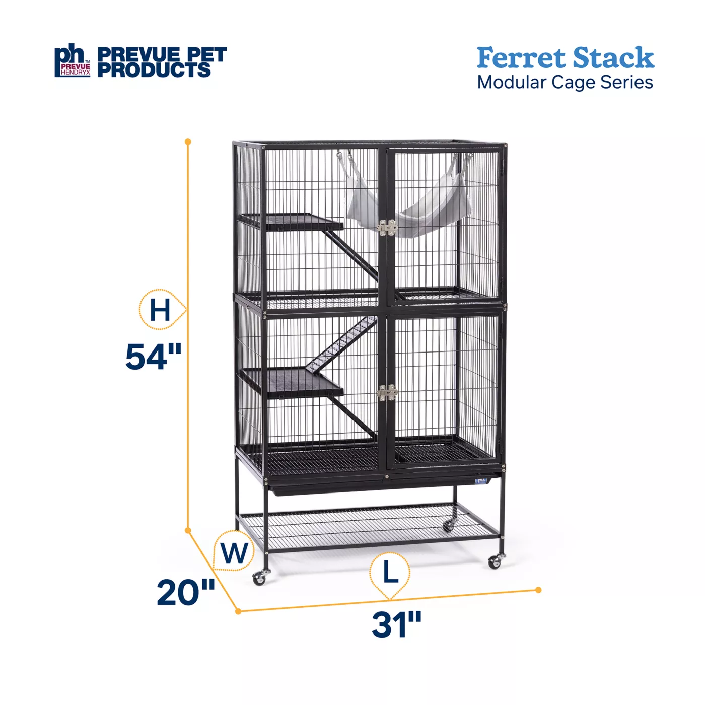 Ferret cages for sale cheap best sale