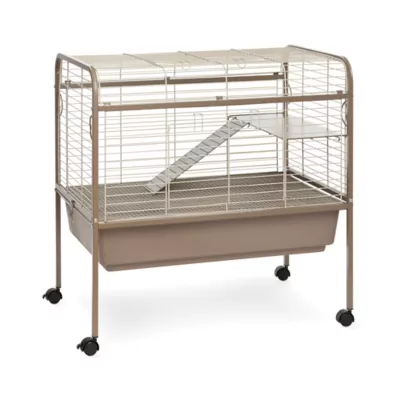 Prevue Pet Products Small Animal Home