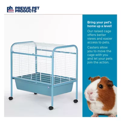 Product Prevue Pet Products Small Animal Home