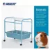 Prevue Pet Products Small Animal Home image thumbnail 2