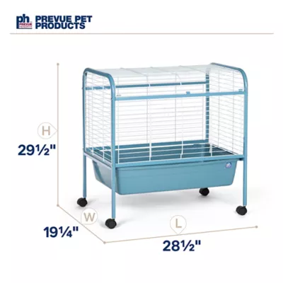 Product Prevue Pet Products Small Animal Home