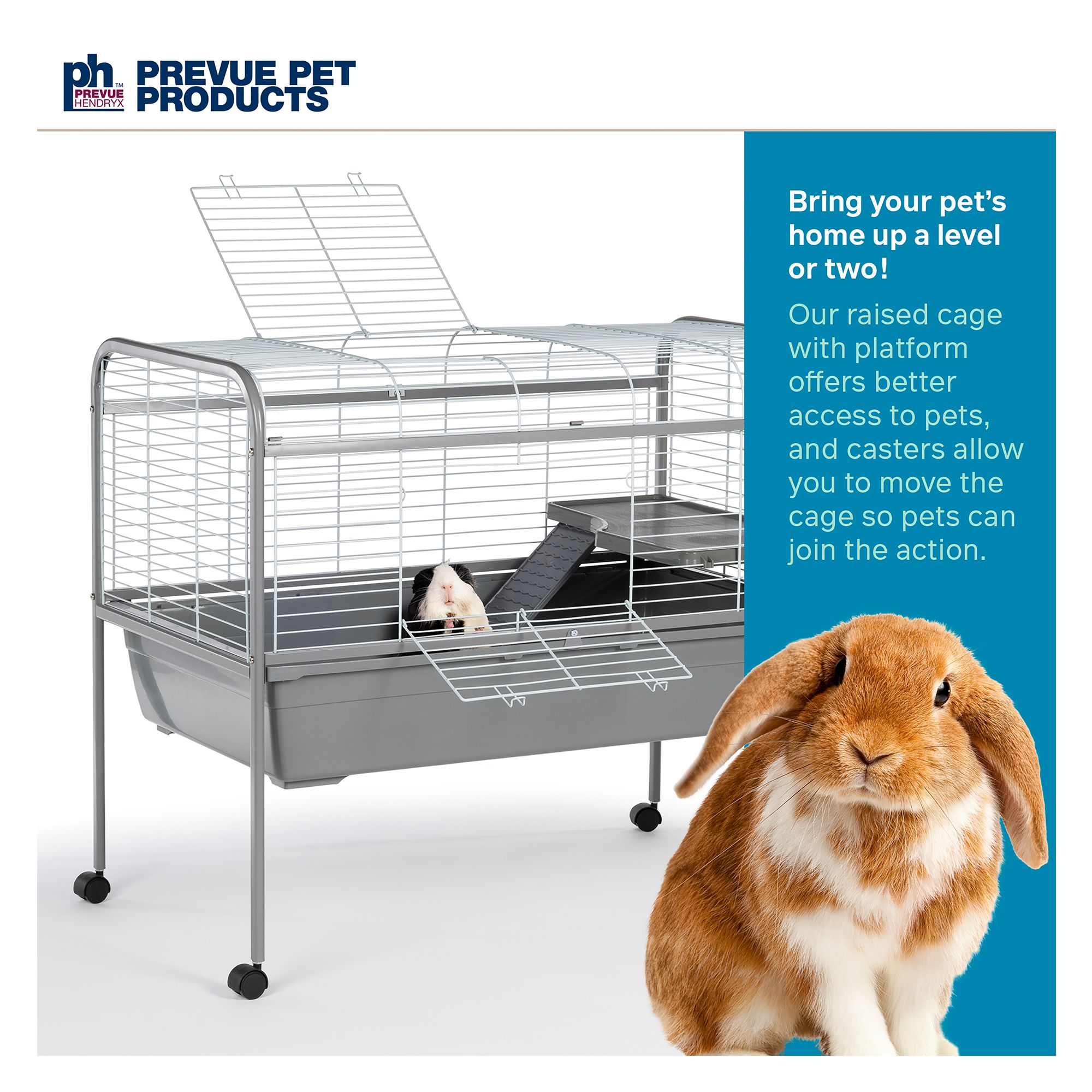 Prevue pet products small animal cage best sale