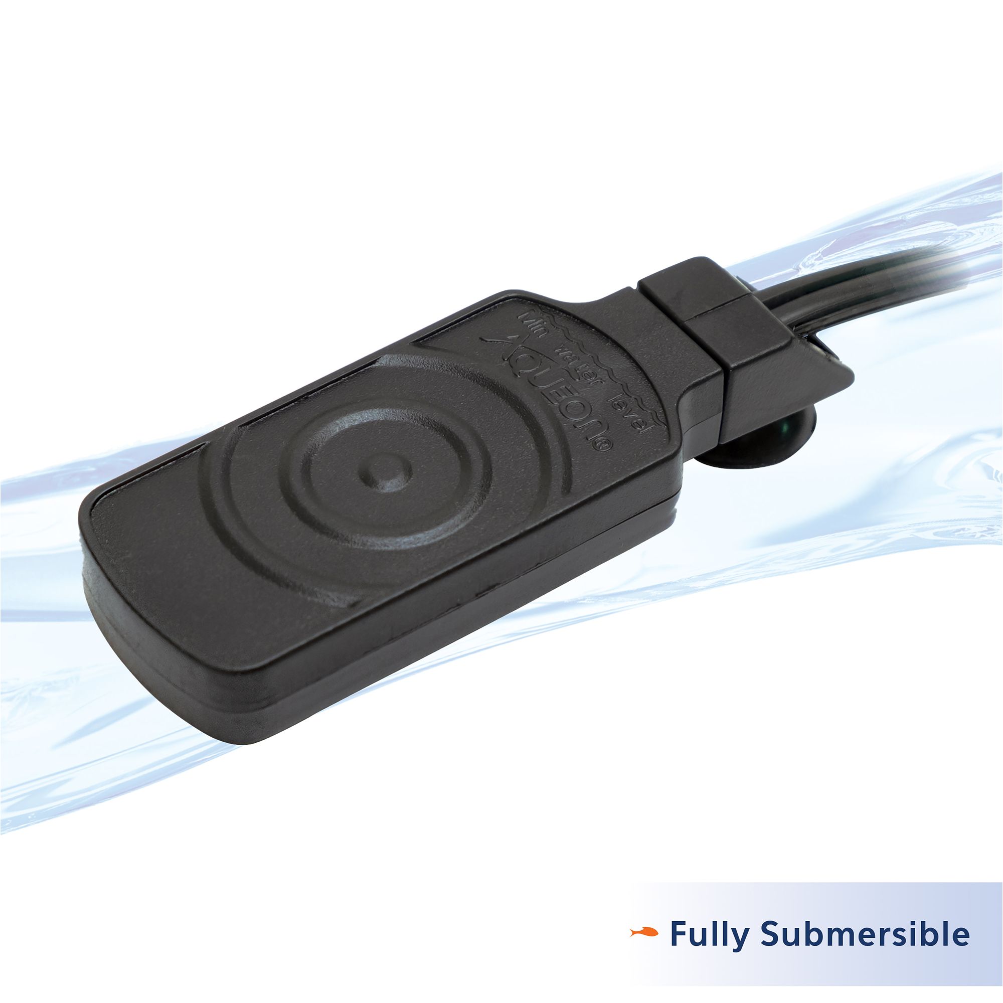 Aqueon® Flat Aquatic Heater 5-Watt for Fish Tanks - thumbnail 3