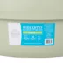 ExquisiCat® Diamond Dome Hooded Cat Litter Box, Wide Entry, Sage image thumbnail 6