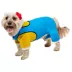 Rubie's Pet Shop Halloween Hello Kitty Dog & Cat Costume image thumbnail 1