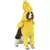 Rubie's Pet Shop Halloween Peanuts Woodstock Dog & Cat Costume image thumbnail 1