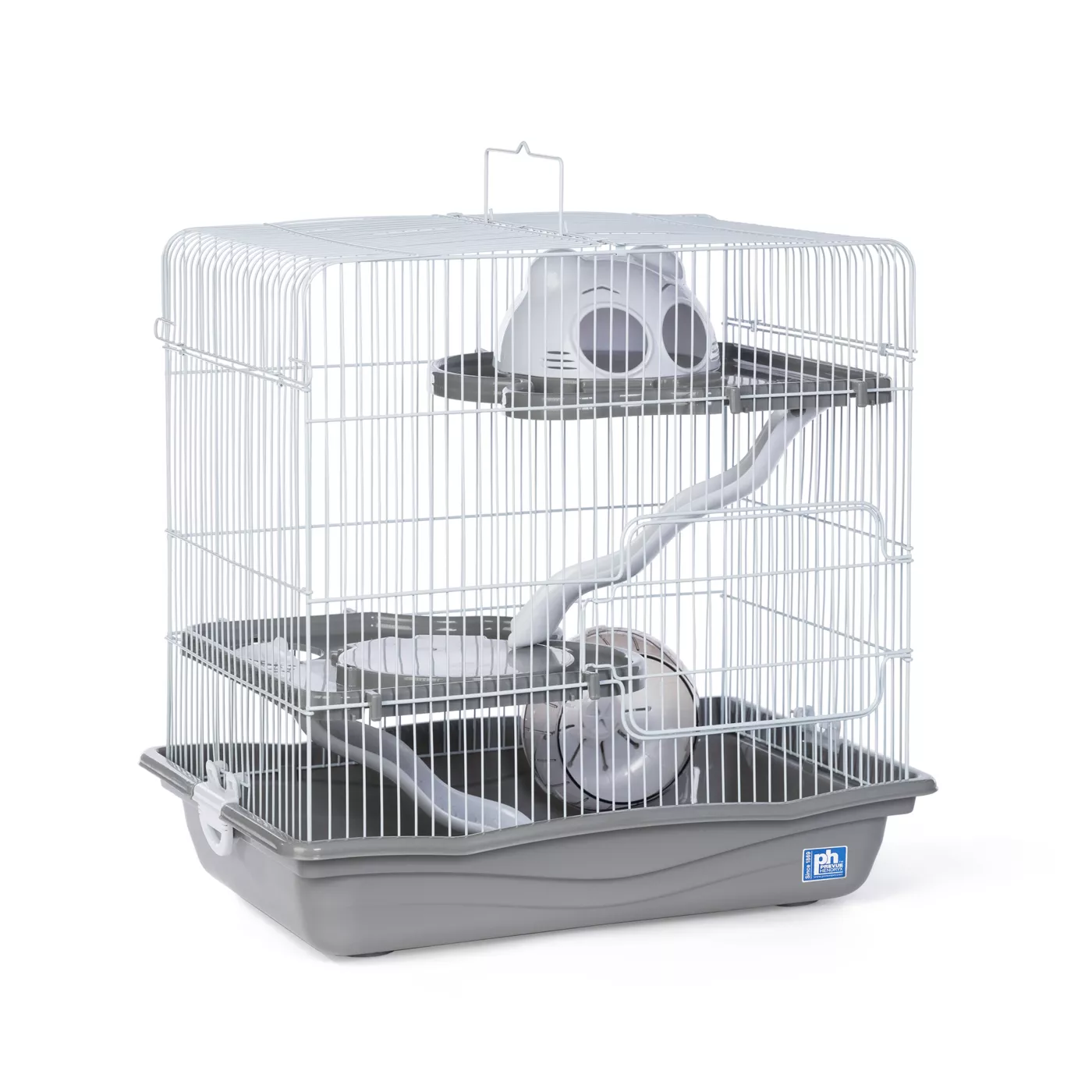 Shops prevue hamster cage