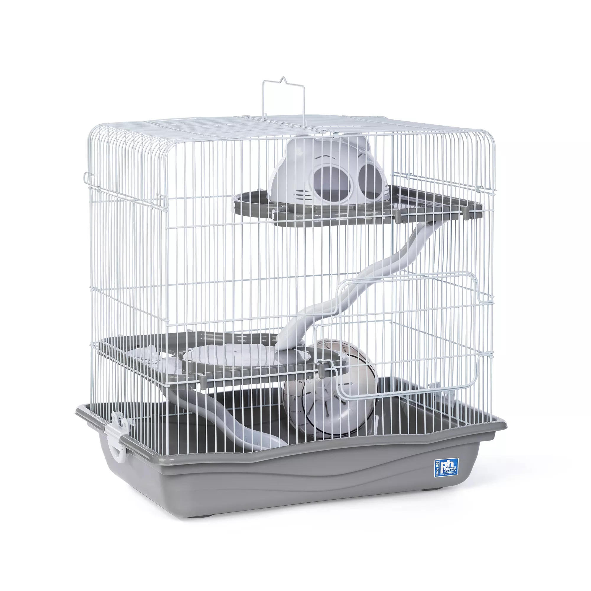 Prevue Pet Products Hamster Haven