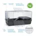 Prevue Pet Products Universal Small Animal Home image thumbnail 2