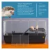Prevue Pet Products Universal Small Animal Home image thumbnail 4