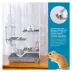 Prevue Pet Products Hamster Playhouse image thumbnail 4