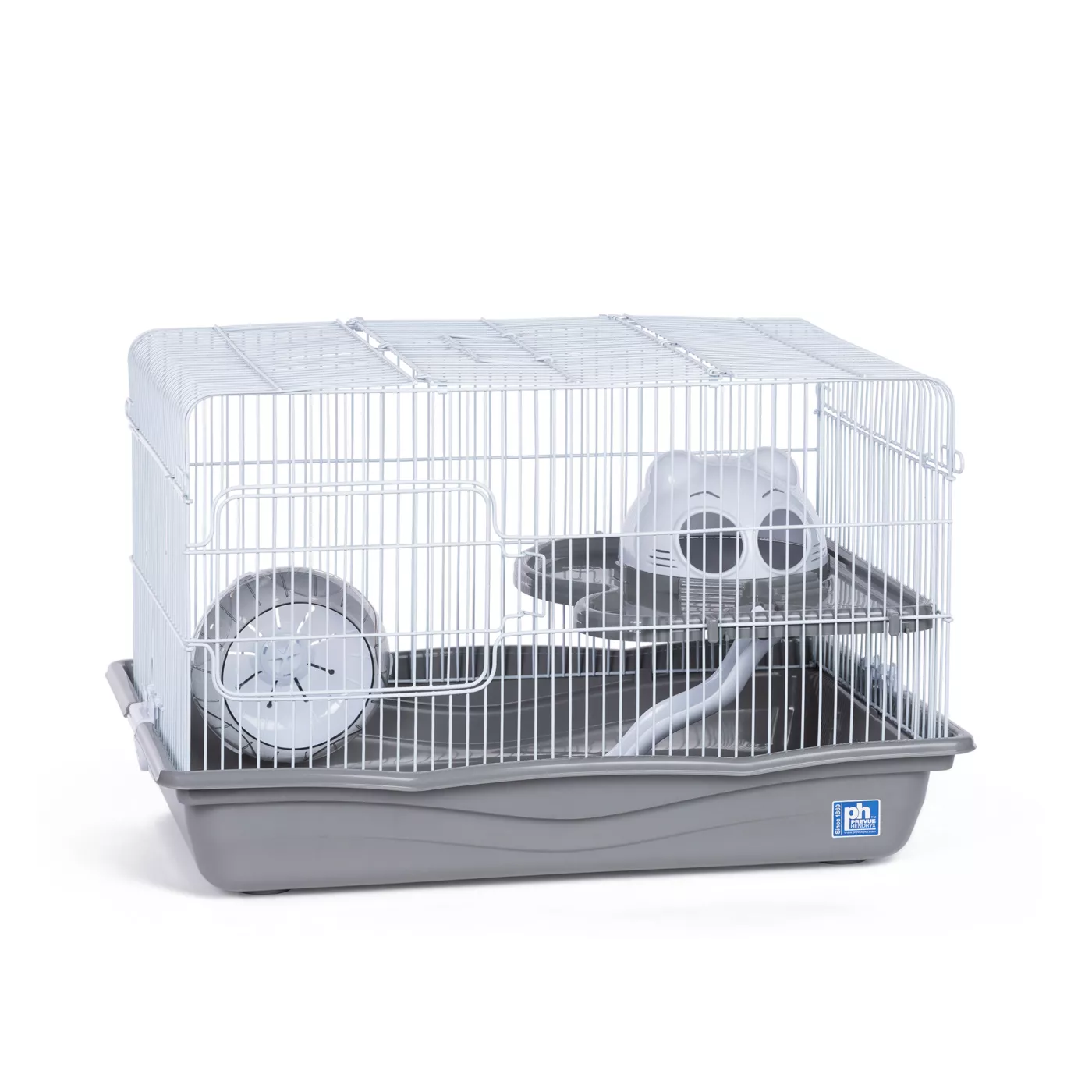 Prevue Pet Products Hamster Haven