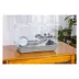 Prevue Pet Products Hamster Haven image thumbnail 3