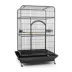 Prevue Pet Products Empire Macaw Cage image thumbnail 1